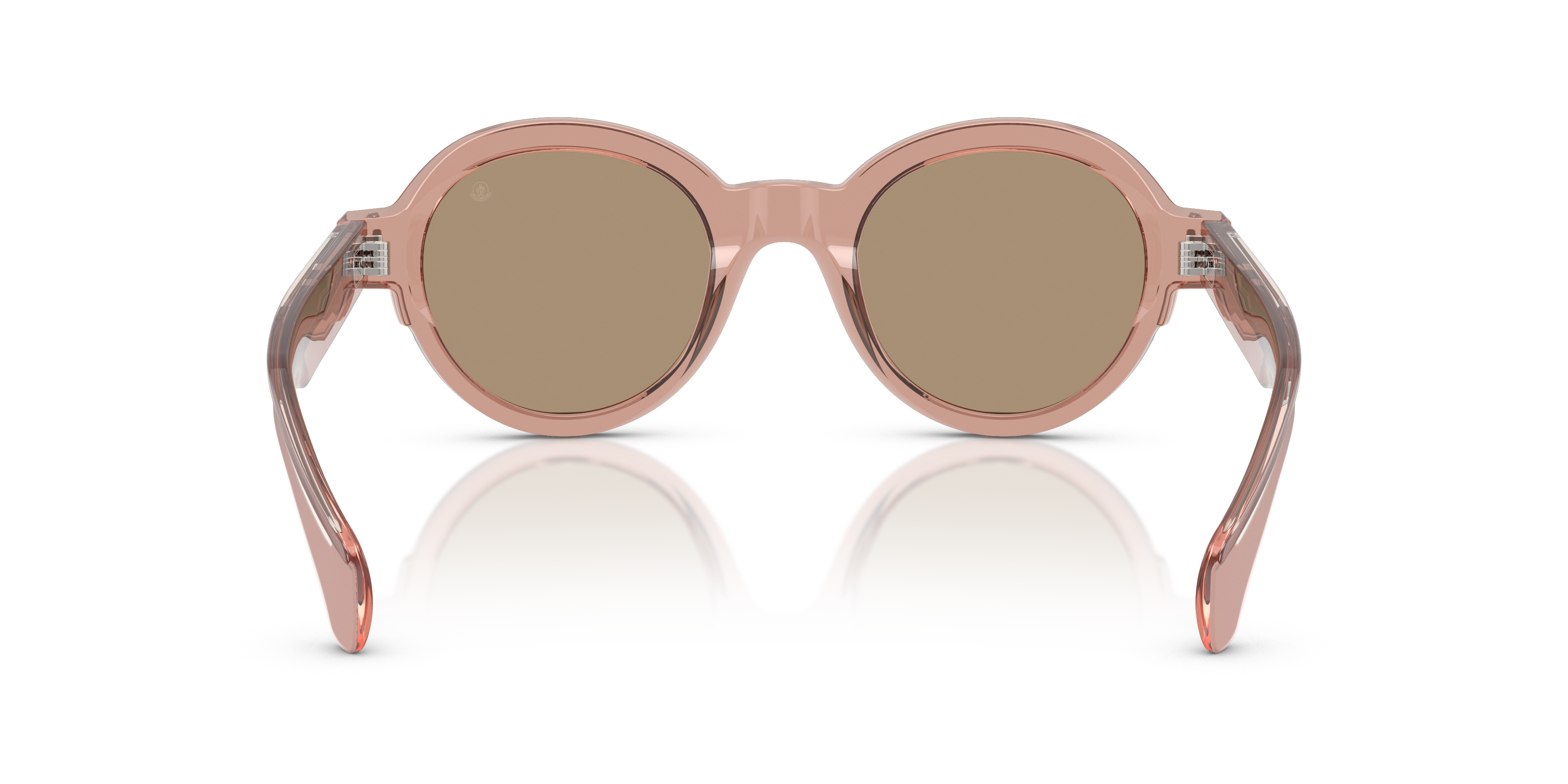 Moncler ME6003 30087J Rondosa 